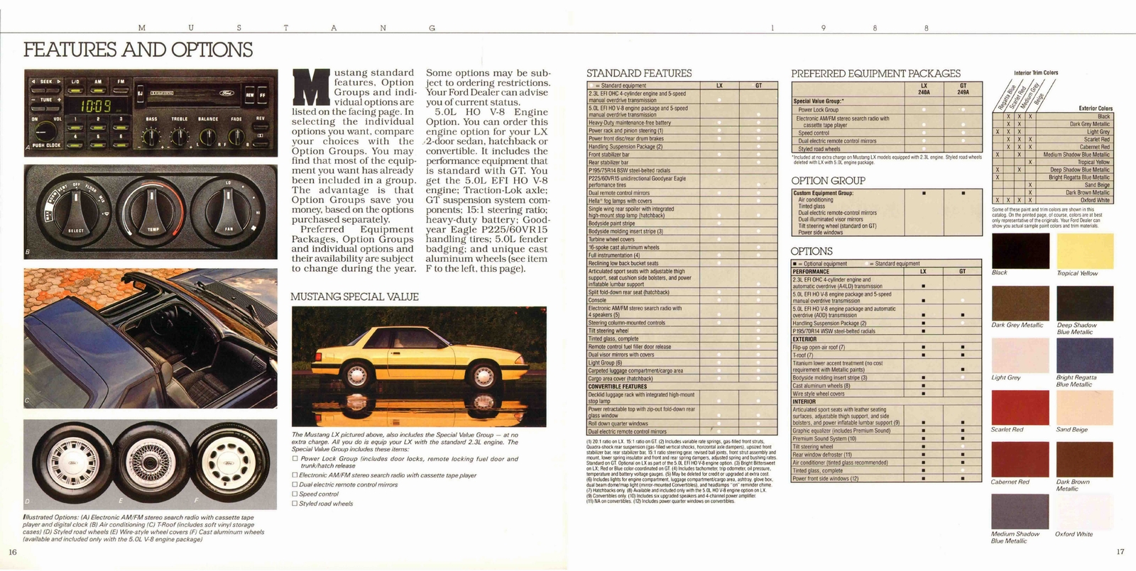 n_1988 Ford Mustang-16-17.jpg